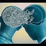 intellectual empathy and cognitive empathy